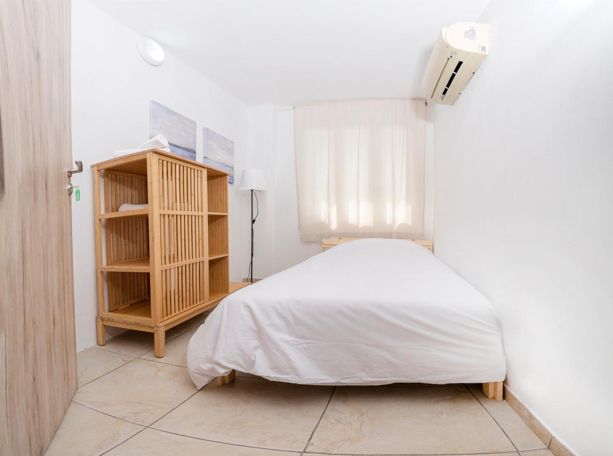 Private Room In Shared Flat Nikozja Zewnętrze zdjęcie